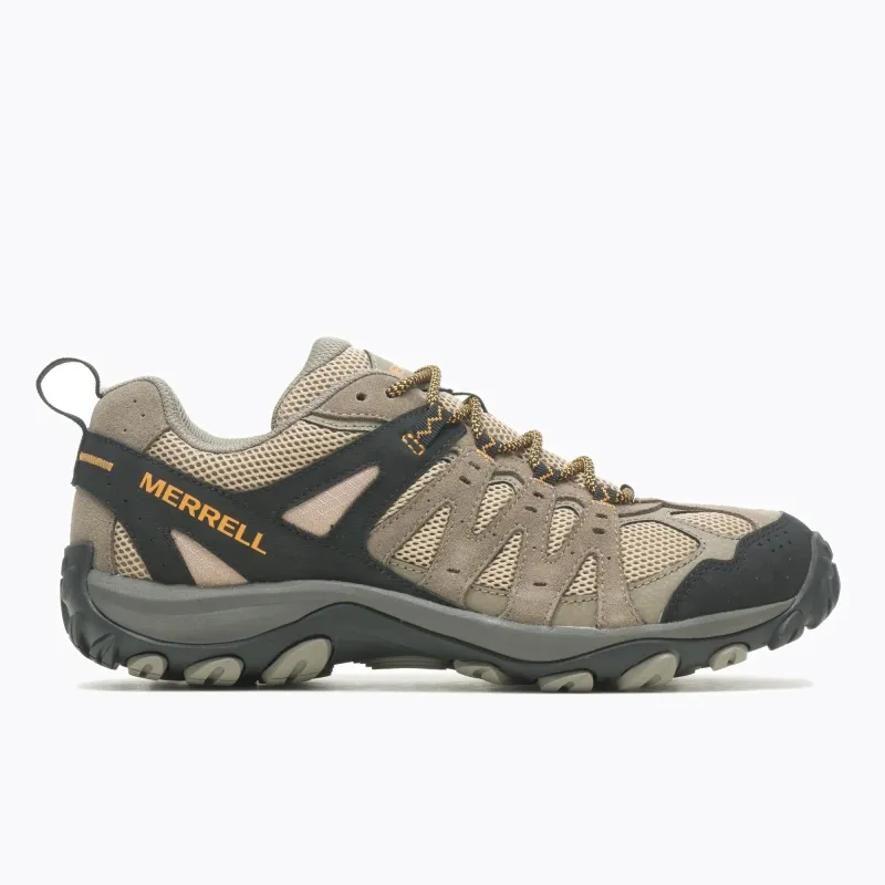 Mens Merrell Accentor 3 - Wide made by Merrell