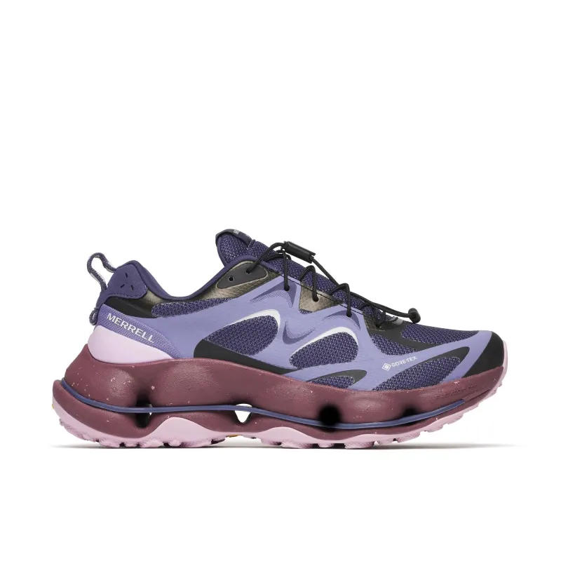 Womens Merrell Speedarc Matis Gtx made by Merrell