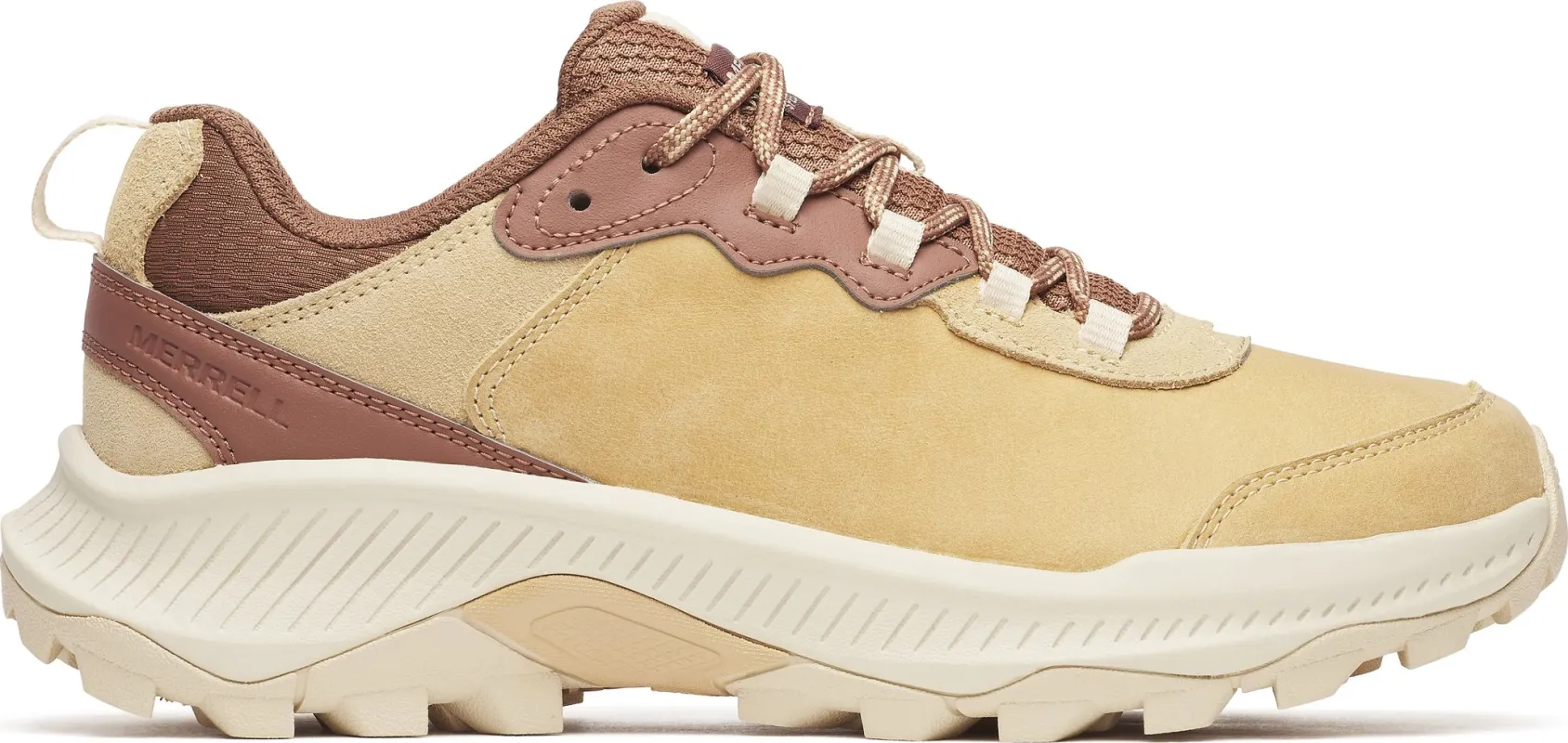 Womens Merrell Speed Strike 2 Ltr made by Merrell
