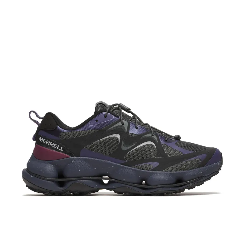 Mens Merrell Speedarc Matis made by Merrell