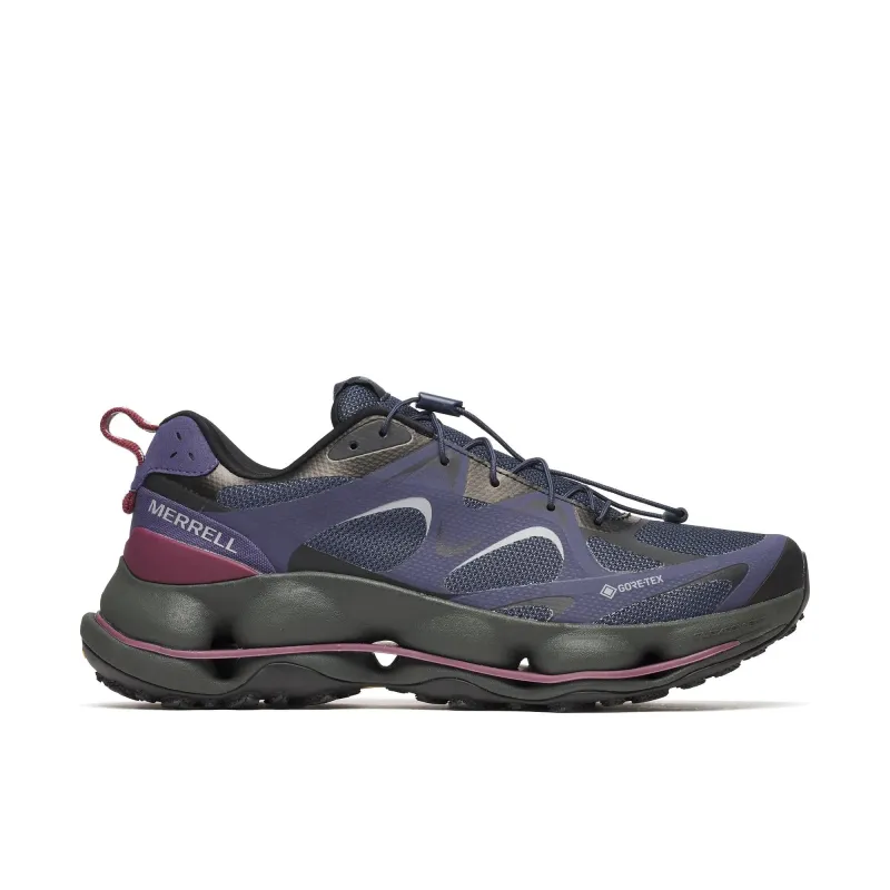 Mens Merrell Speedarc Matis Gtx made by Merrell