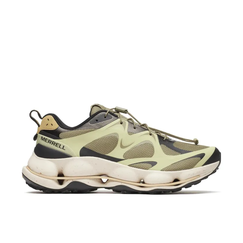 Mens Merrell Speedarc Matis made by Merrell