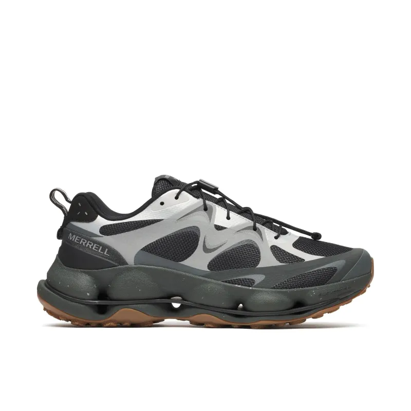 Mens Merrell Speedarc Matis made by Merrell