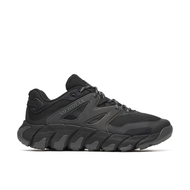 Mens Merrell Maipo Explorer Aerosport made by Merrell