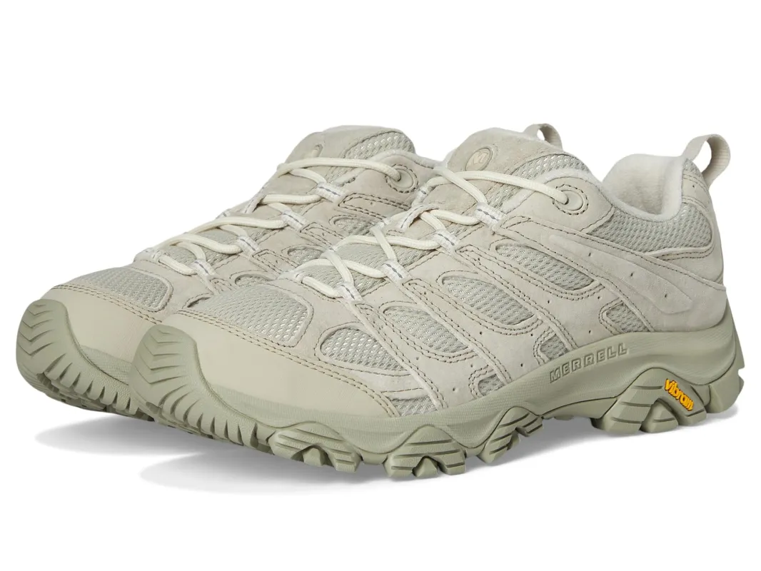 Mens Merrell Moab 3 Ready Zip made by Merrell