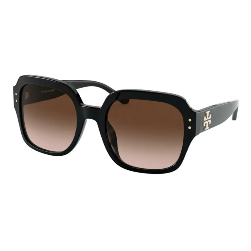 Tory Burch Women's TY7143U Sunglasses made by Tory Burch