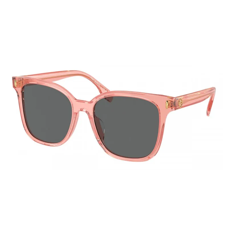 Tory Burch Women's TY7203U Sunglasses made by Tory Burch