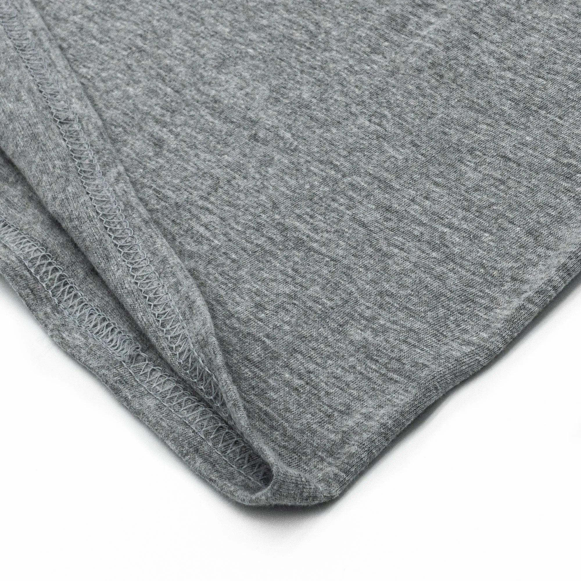 Old School T-Shirt - Gray sold by Zulily product image thumbnail 5