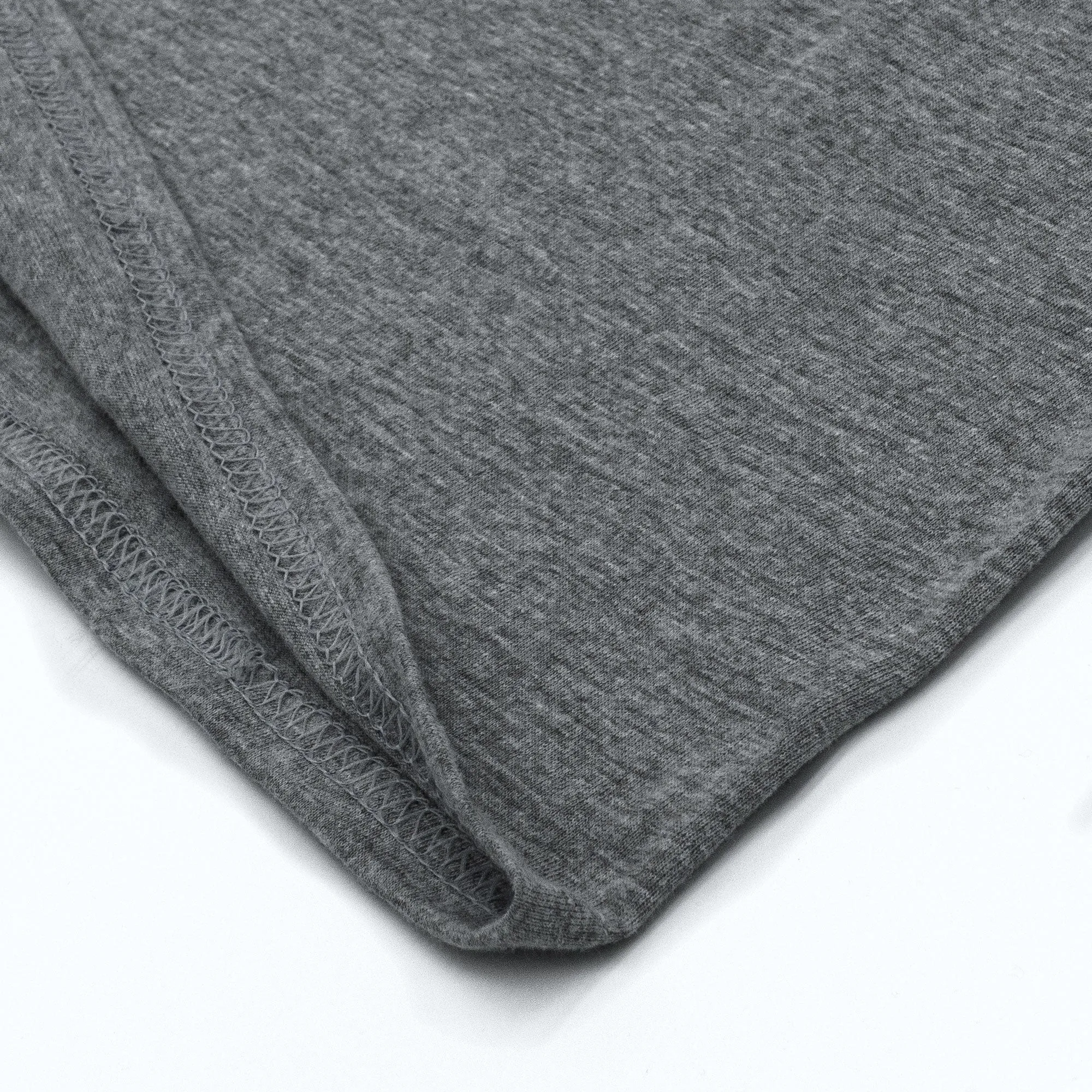 Chevrolet Bowtie Logo T-Shirt - Gray sold by Zulily product image thumbnail 5
