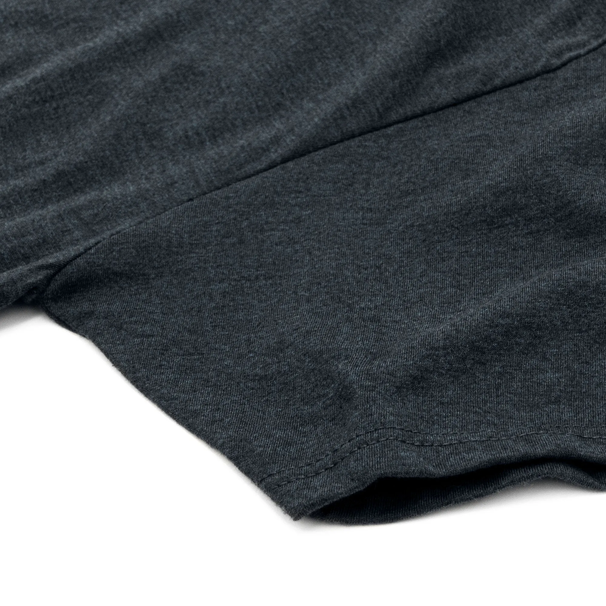 Miller Lite Logo T-Shirt - Navy sold by Zulily product image thumbnail 5