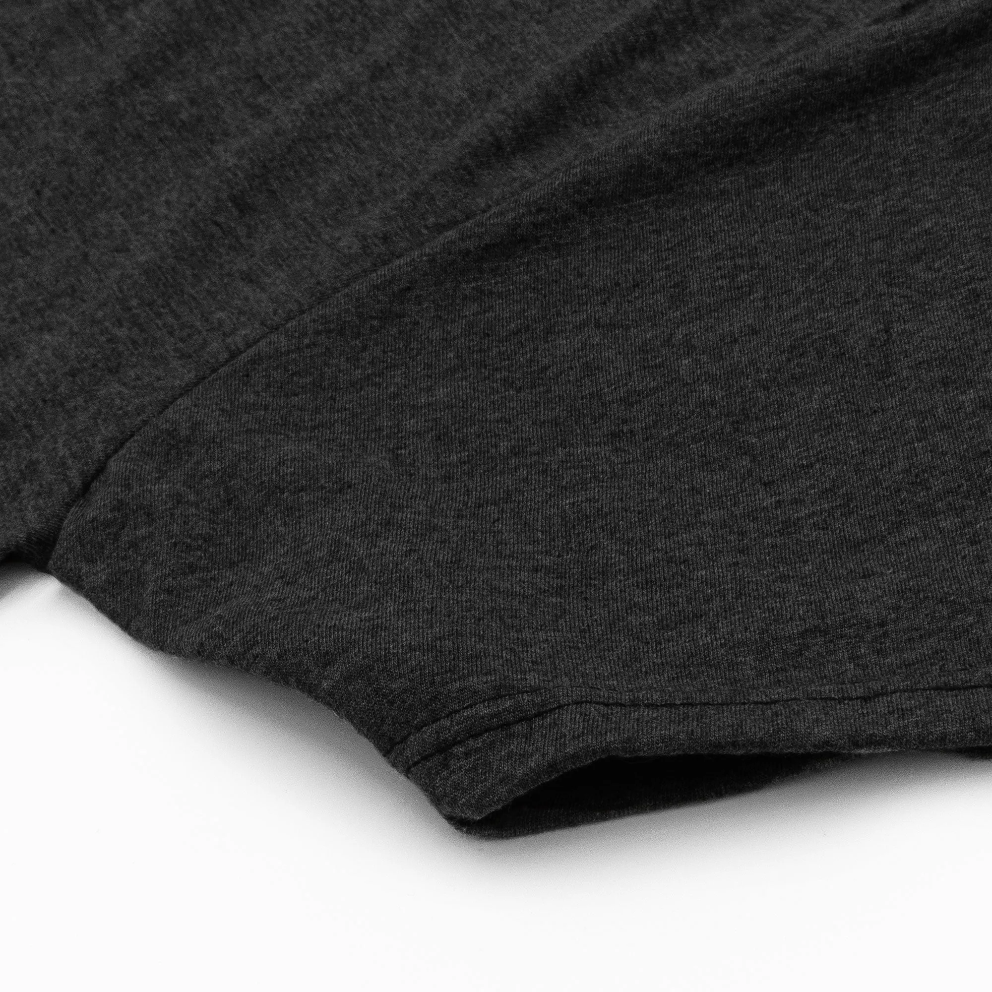 Chevrolet All American Muscle T-Shirt - Gray sold by Zulily product image thumbnail 4