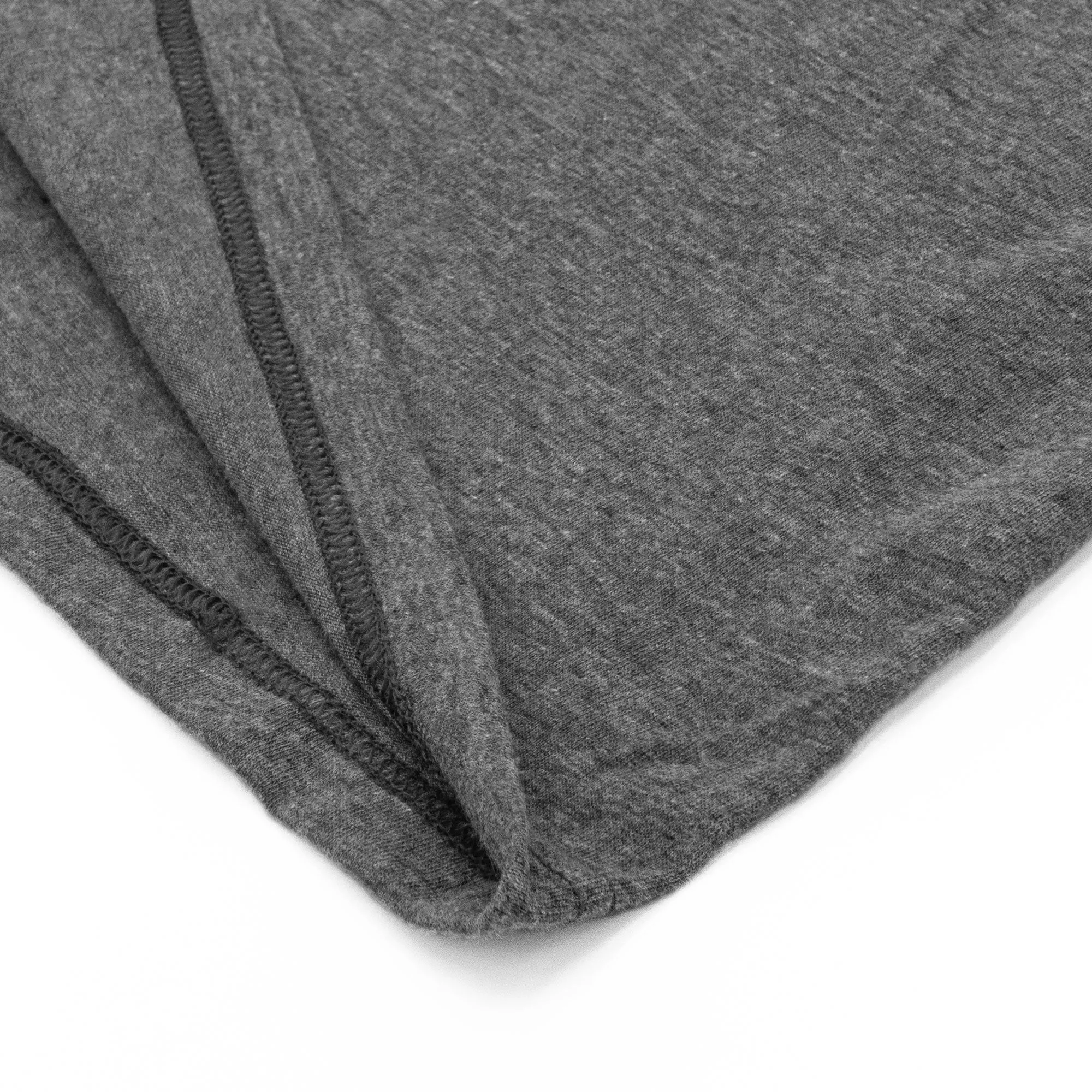 NASA Space Shuttle T-Shirt - Gray sold by Zulily product image thumbnail 5