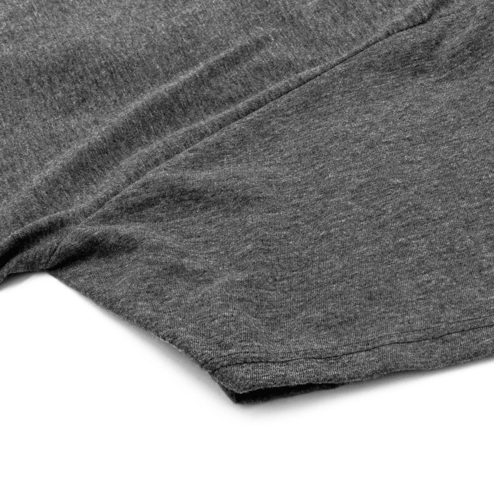 NASA Space Shuttle T-Shirt - Gray sold by Zulily product image thumbnail 4