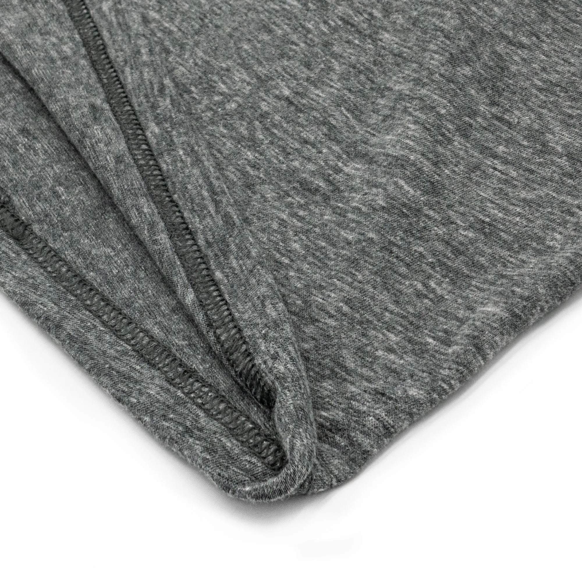 Retro Popeye T-Shirt - Graphite Gray Heather sold by Zulily product image thumbnail 5