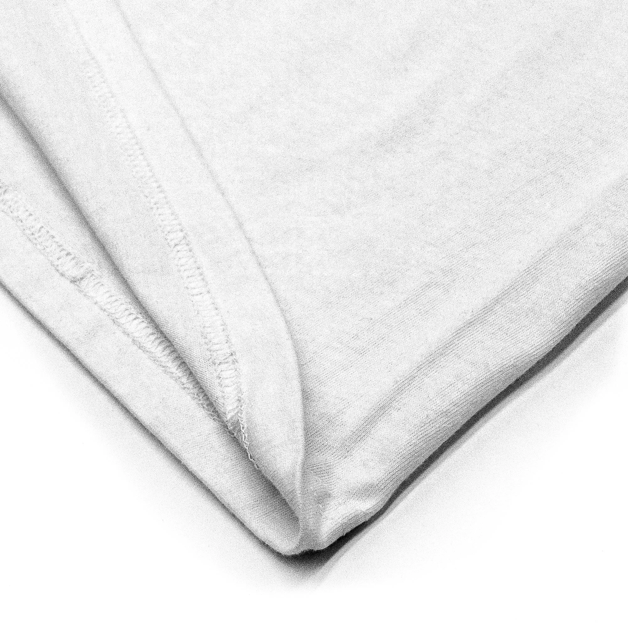 Miller High Life Beer T-Shirt - White sold by Zulily product image thumbnail 5