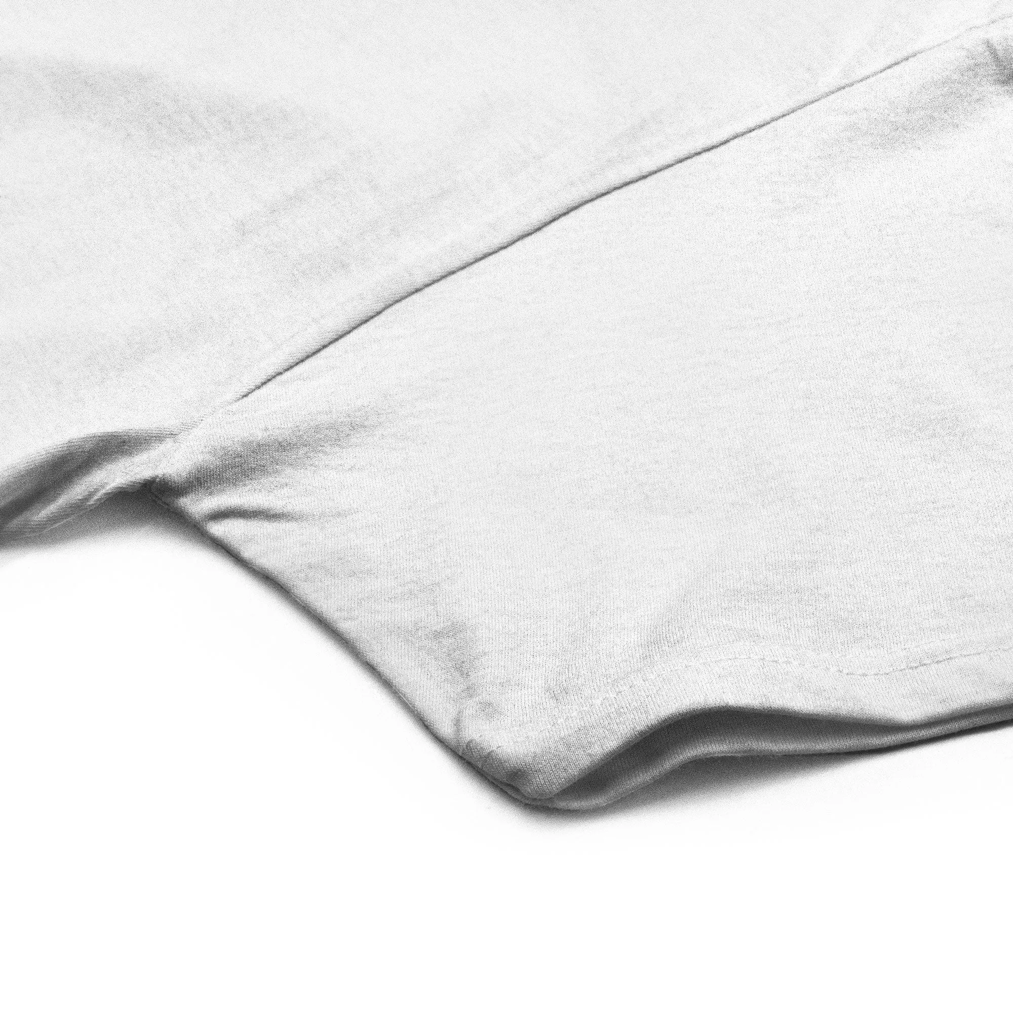 Miller High Life Beer T-Shirt - White sold by Zulily product image thumbnail 4