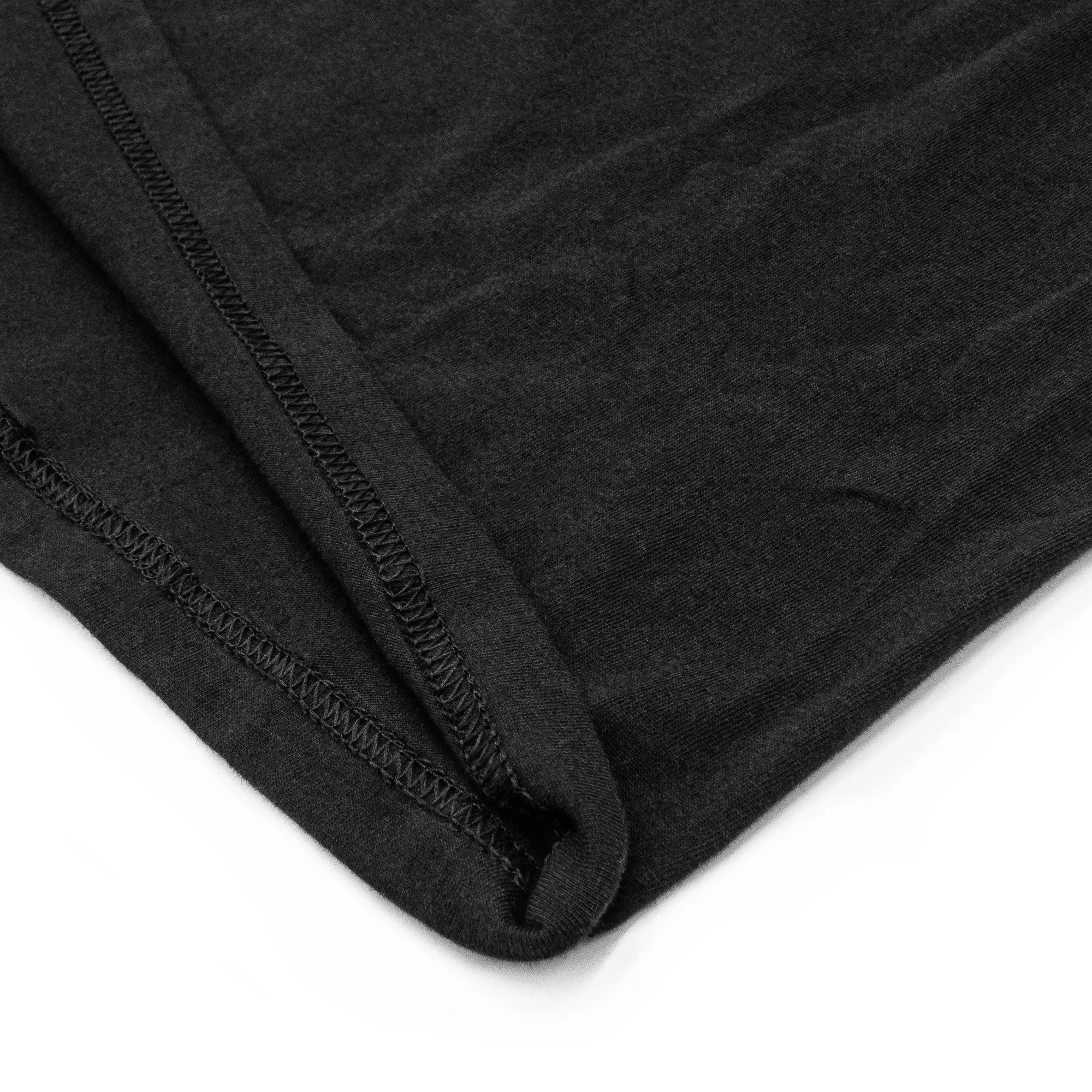 NASA Planets and Stars Space T-Shirt - Black sold by Zulily product image thumbnail 5