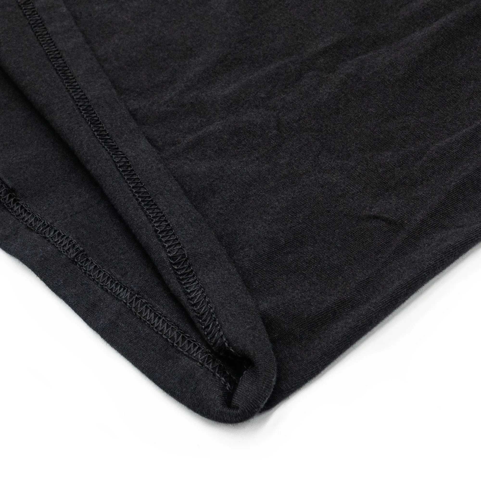 Miller Genuine Draft Eagle T-Shirt - Black sold by Zulily product image thumbnail 5