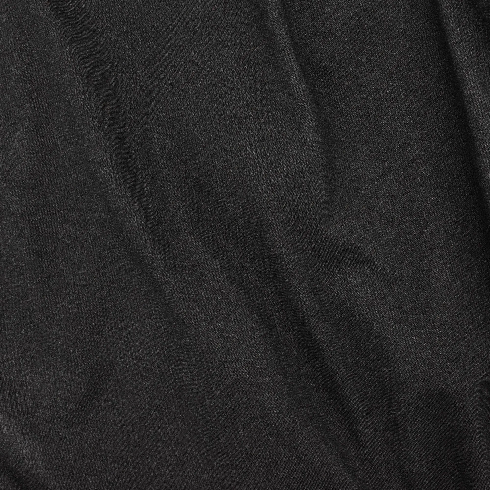 Chevy Corvette Genuine Performance Crossed Flags T-Shirt - Black sold by Zulily product image thumbnail 5