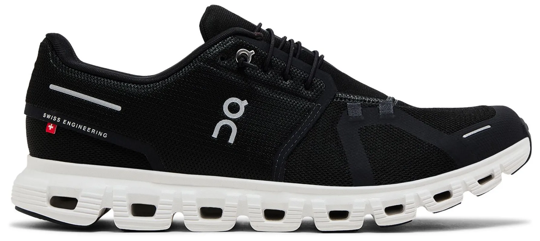 On Men's Running Cloud 6 - 3MF10070299 made by On