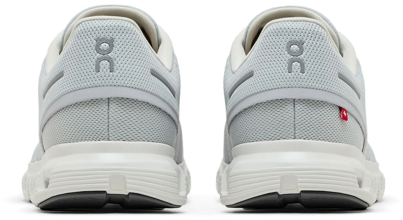 On Men's Running Cloud 6 - 3MF10070070 sold by Zulily product image thumbnail 5