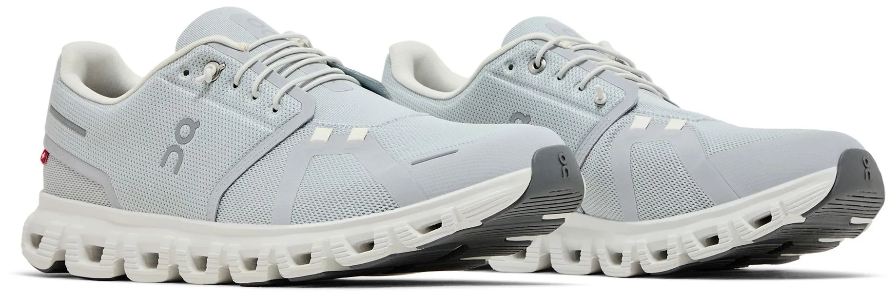 On Men's Running Cloud 6 - 3MF10070070 sold by Zulily product image thumbnail 2