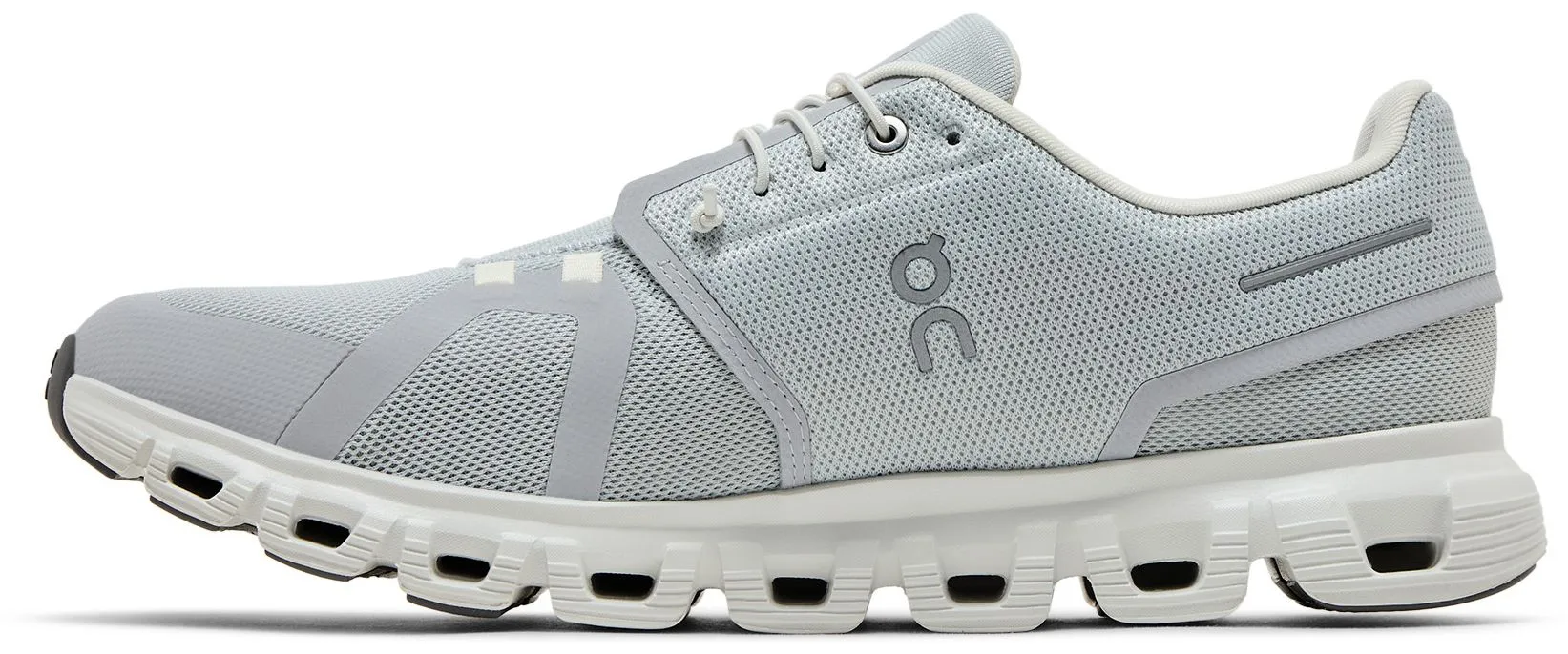 On Men's Running Cloud 6 - 3MF10070070 sold by Zulily product image thumbnail 3