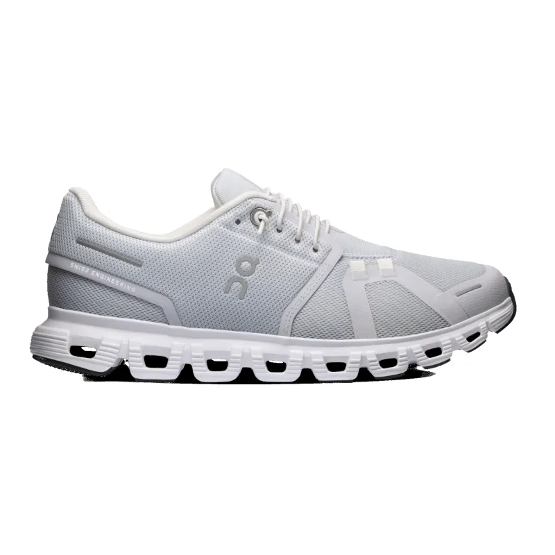 On Women's Running Cloud 6 - 3WF10060070 made by On