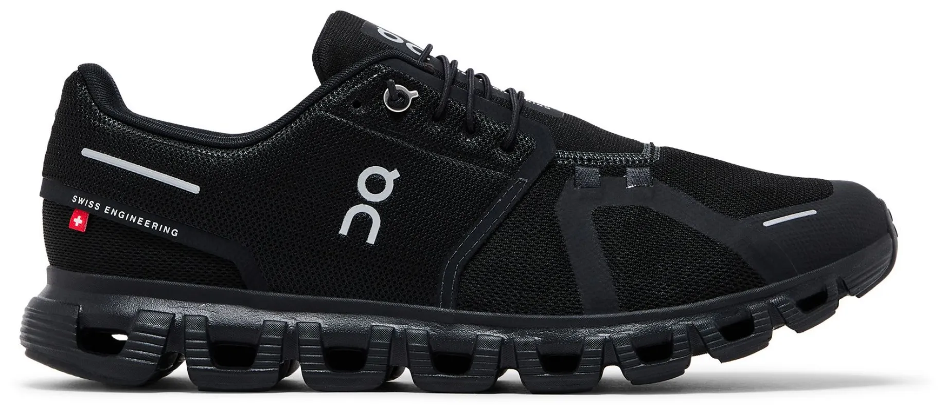 On Men's Running Cloud 6 - 3MF10071043 made by On