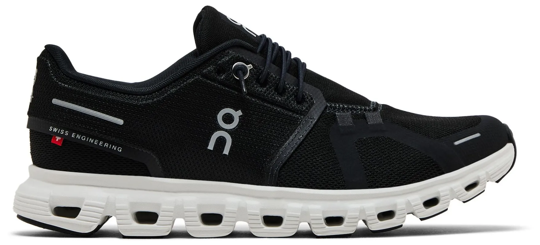 On Women's Running Cloud 6 - 3WF10060299 made by On