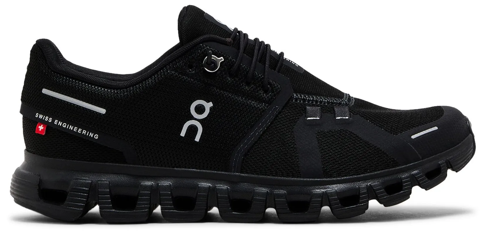 On Women's Running Cloud 6 - 3WF10061043 made by On