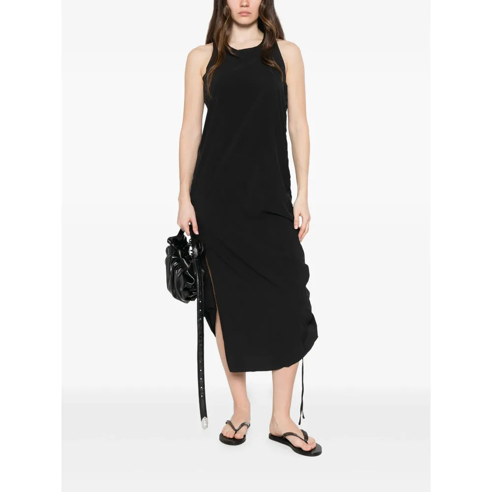 Dress Y-3 Black sold by Zulily product image thumbnail 5