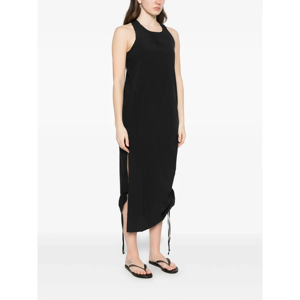 Dress Y-3 Black sold by Zulily product image thumbnail 3