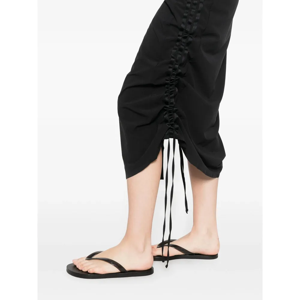 Dress Y-3 Black sold by Zulily product image thumbnail 4