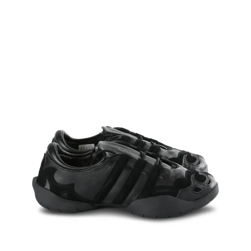 Sneaker Y-3 Black made by Adidas