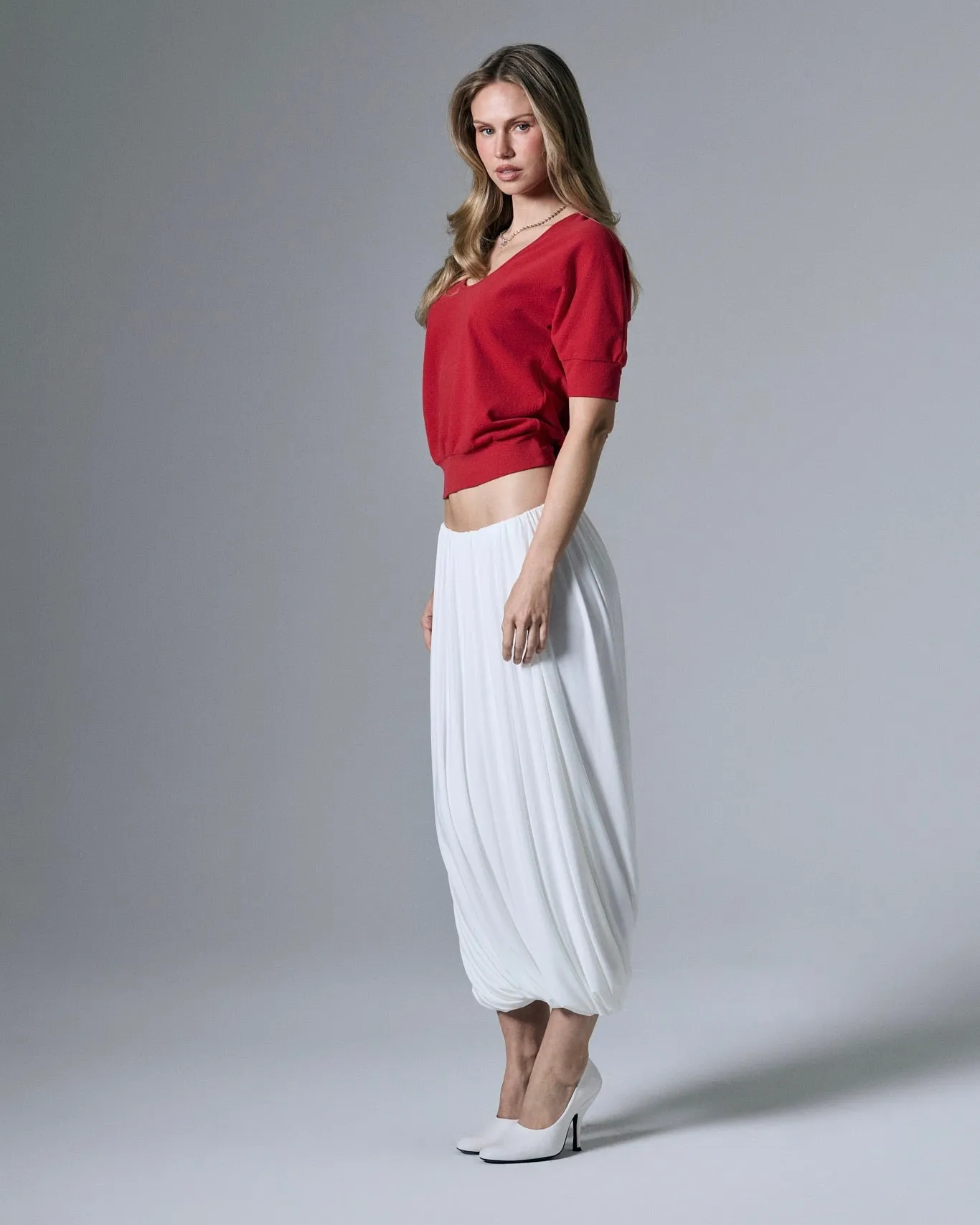 Logan Top sold by Zulily product image thumbnail 5