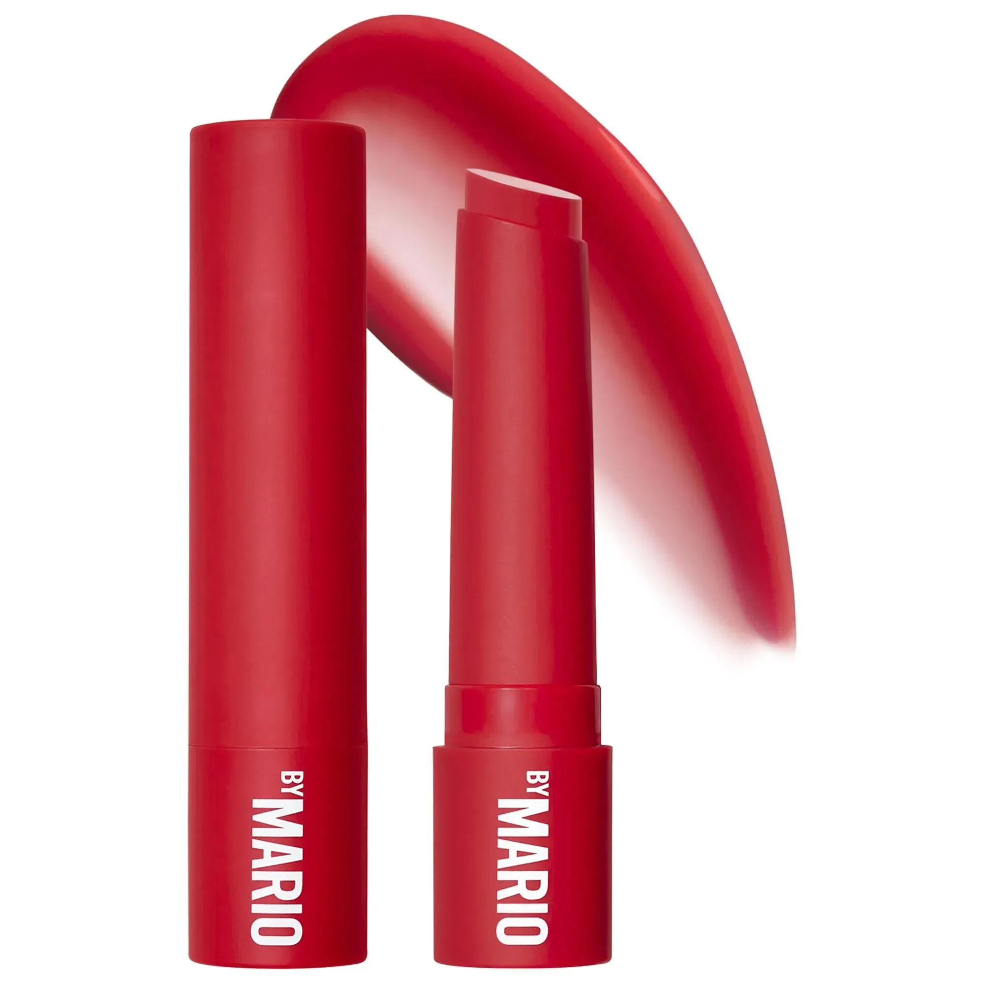 MoistureGlowª Plumping Lip Serum: Hydrating Vegan Lip Balm for Fuller, Glossy Lips | Cruelty-Free & Shea Butter Infused sold by Zulily