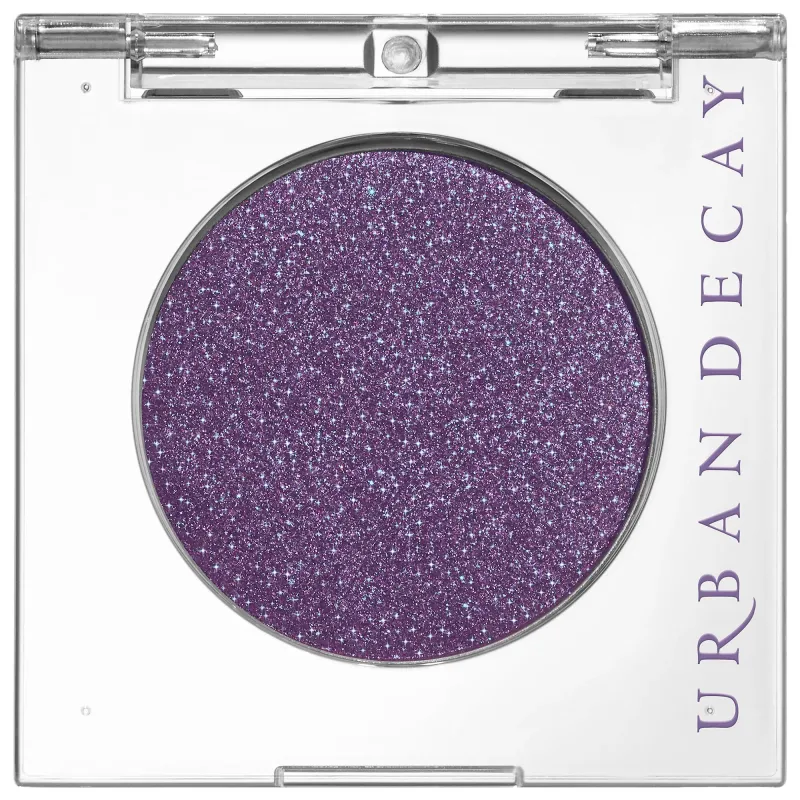 24/7 Eyeshadow: Vegan, High Pigment, & Long Lasting - Creamy, Shimmer & Matte Eyeshadow for All-Day Color made by Urban Decay