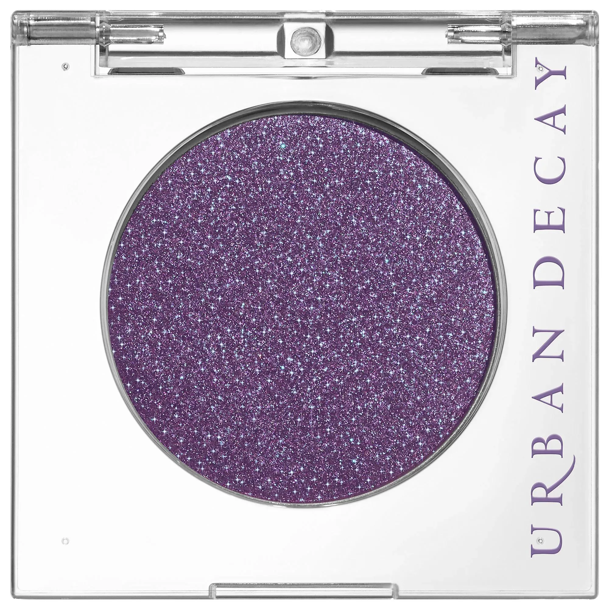 24/7 Eyeshadow: Vegan, High Pigment, & Long Lasting - Creamy, Shimmer & Matte Eyeshadow for All-Day Color sold by Zulily