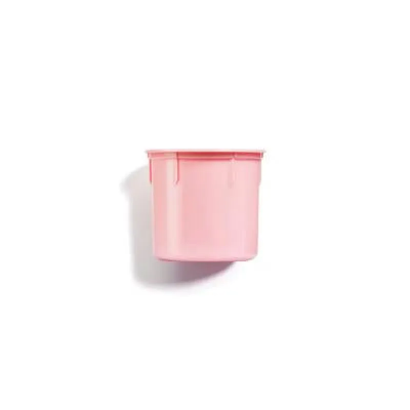 Caudalie Resveratrol-lift Anti-aging Day Cream with Firming Properties - 50 ml Refillable made by Caudalie