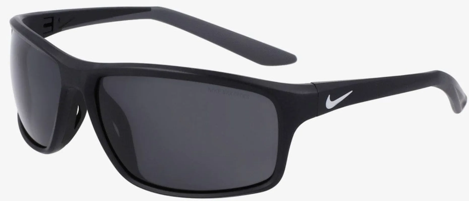 Nike Sports Sunglasses EV1139 001 65 made by Nike