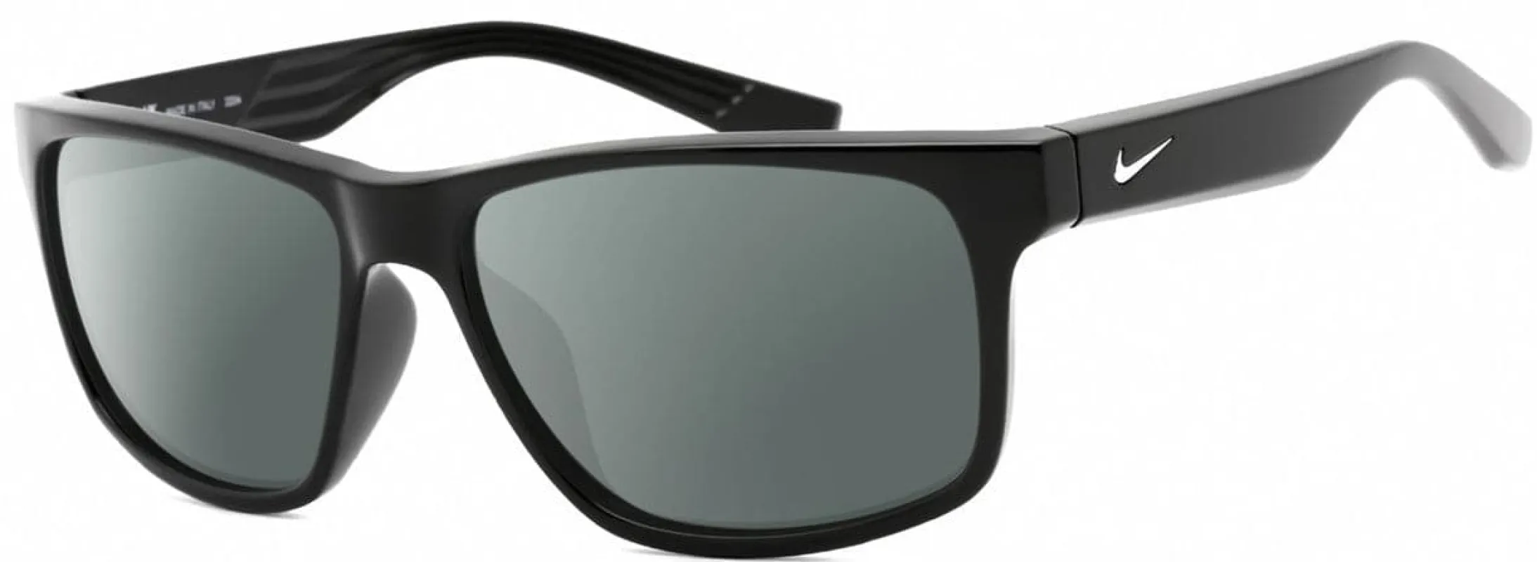 Nike Sports Sunglasses EV0834 001 59 made by Nike