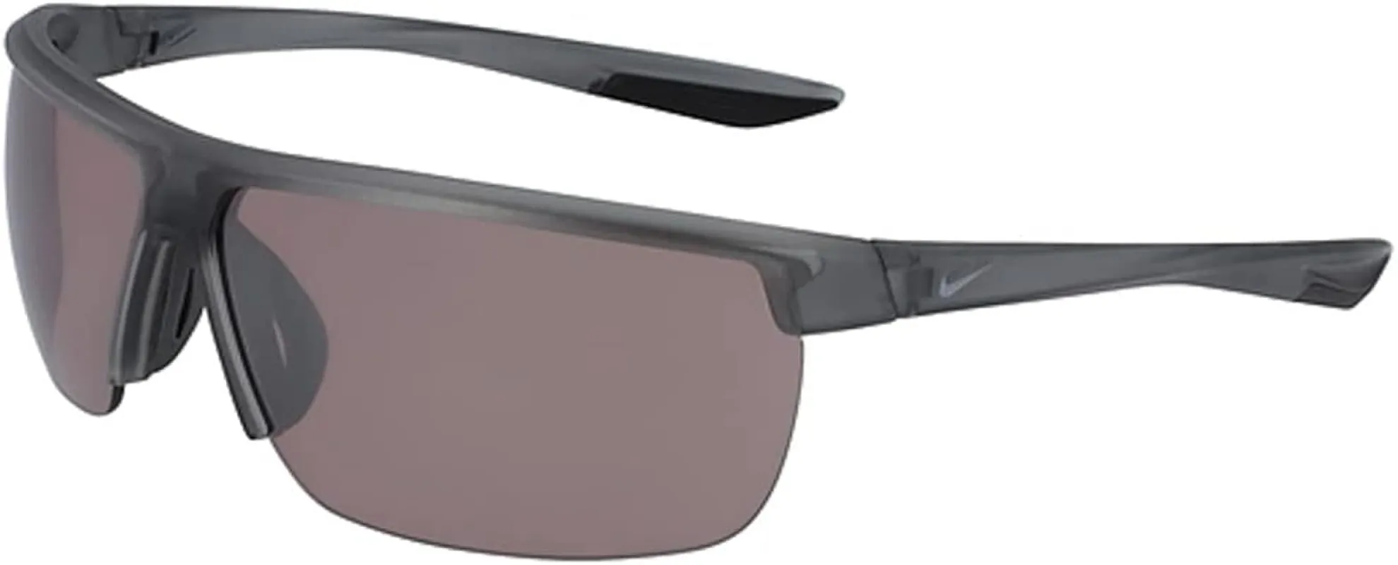 Nike Sports Sunglasses CW4666 021 71 made by Nike