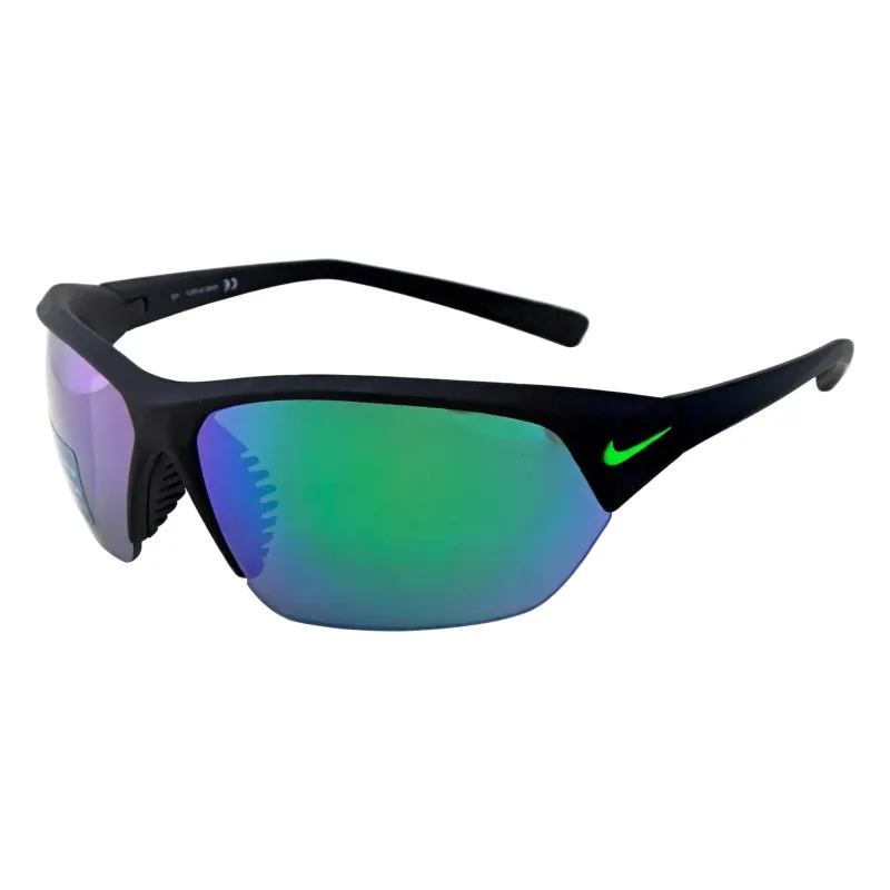 Nike Sports Sunglasses EV1125 003 71 made by Nike
