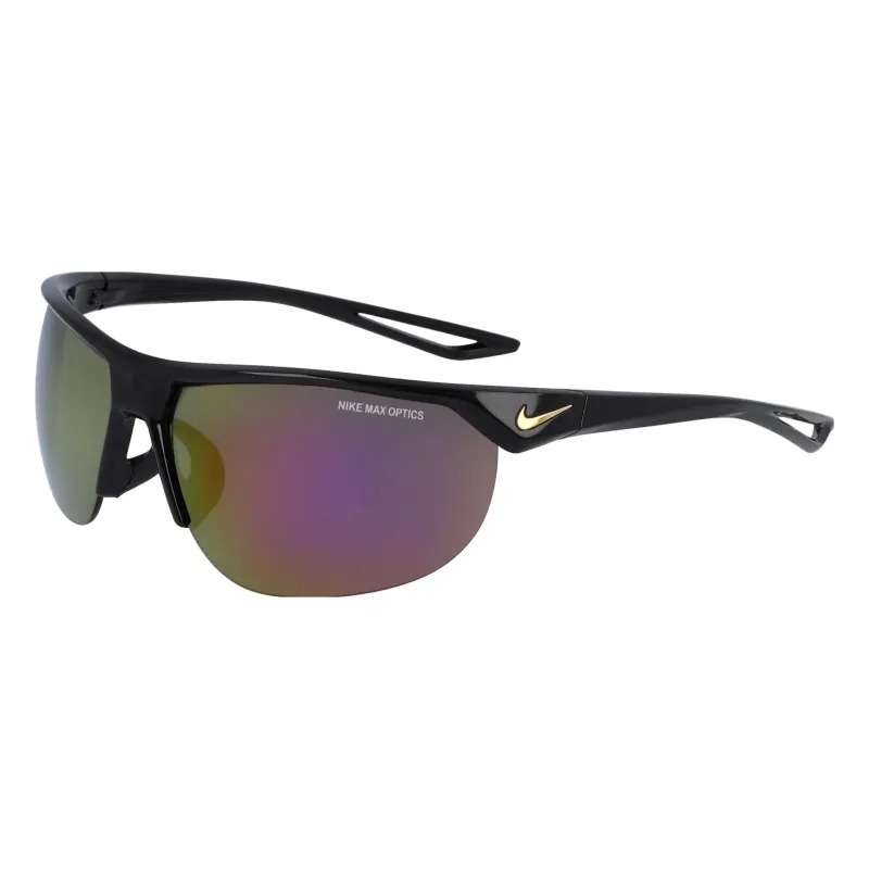 Nike Sports Sunglasses EV1012 066 67 made by Nike