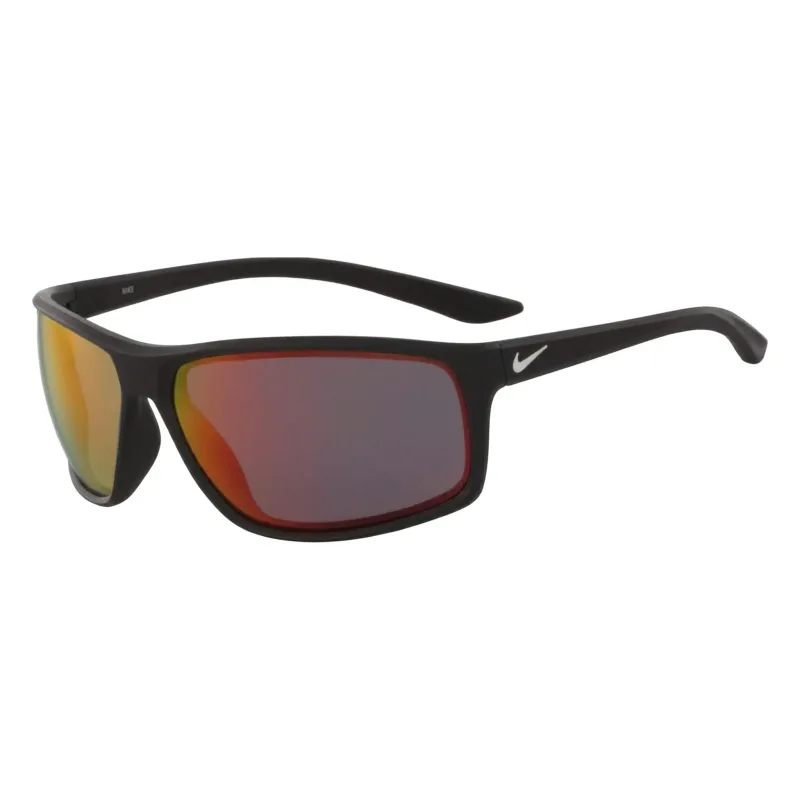 Nike Sports Sunglasses EV1113 016 66 made by Nike