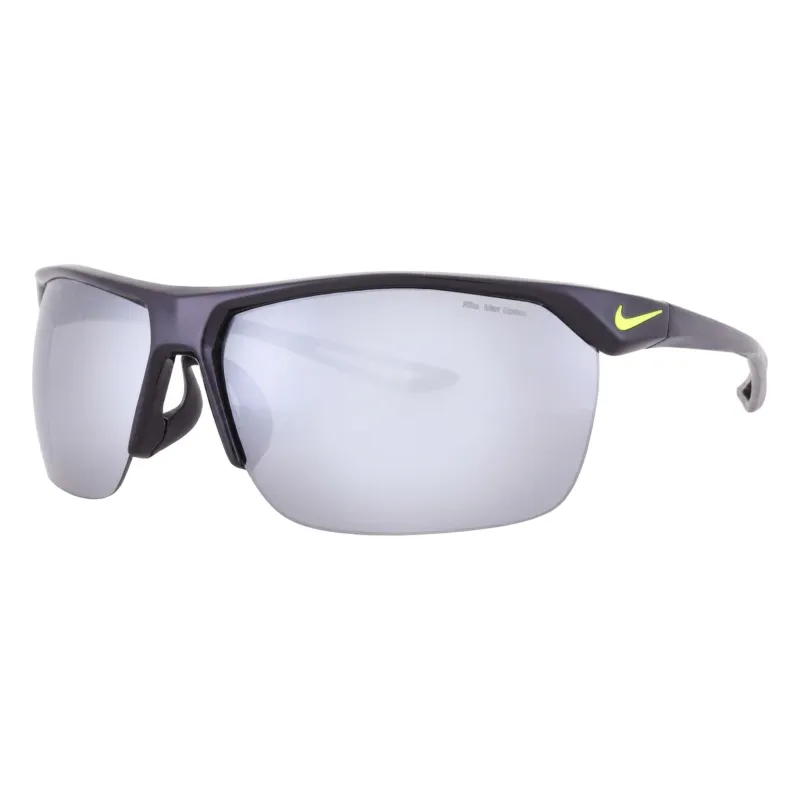 Nike Sports Sunglasses EV0934 001 67 made by Nike