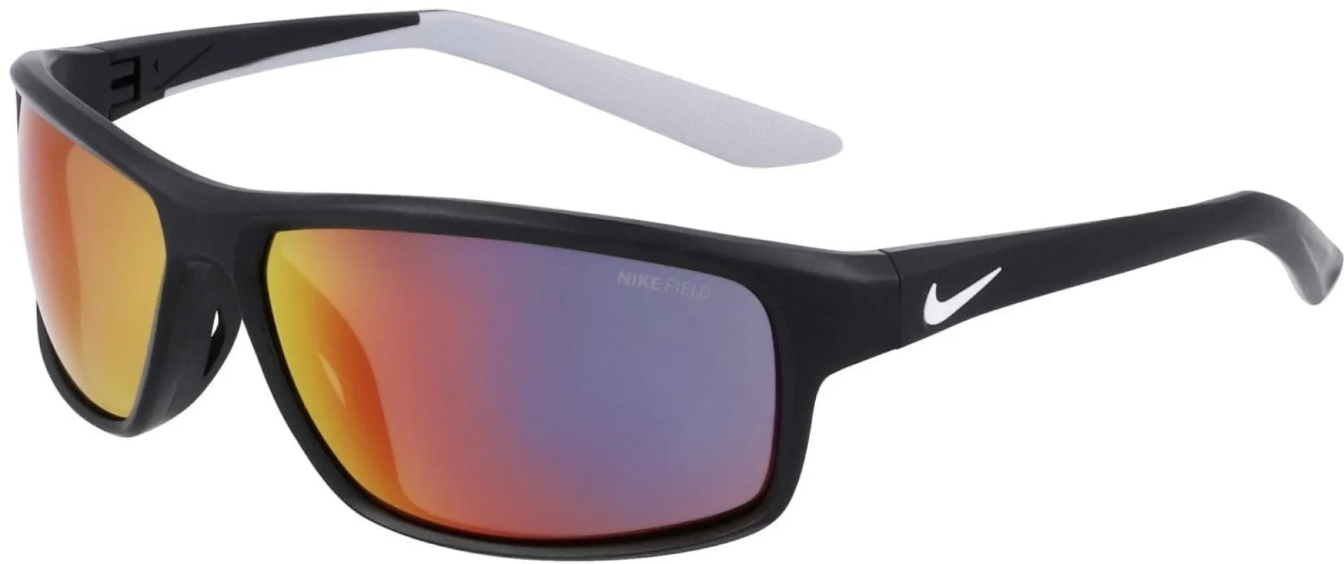Nike Sports Sunglasses IU4704X 010 64 made by Nike