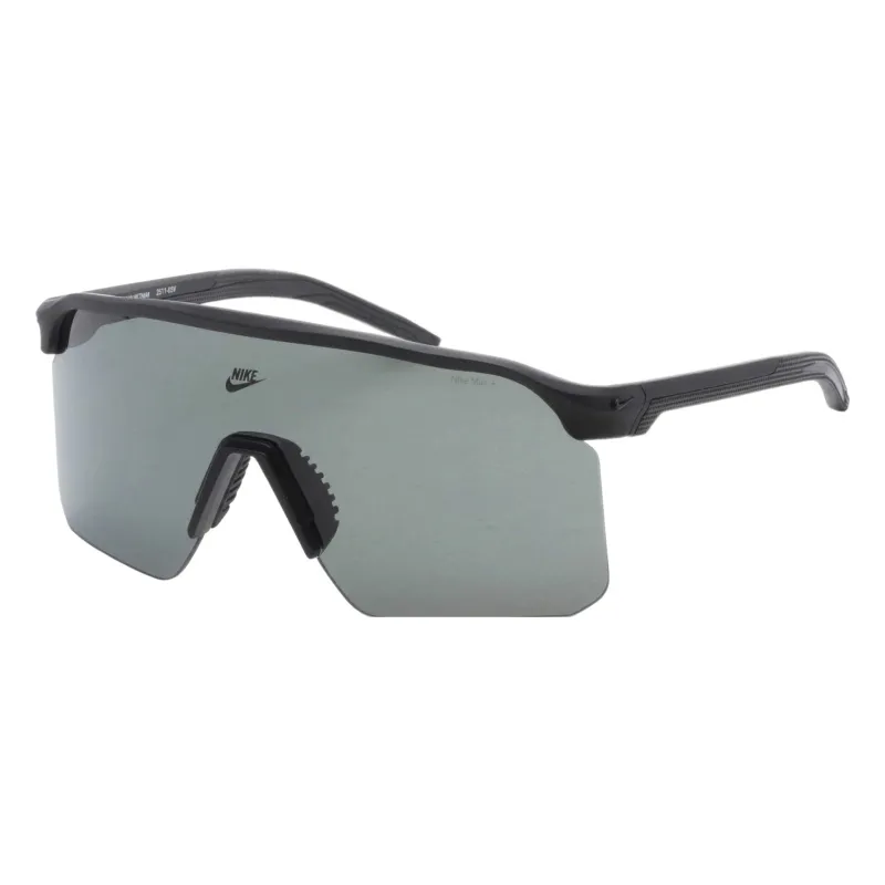Nike Sports Sunglasses IW5873X 010 61 made by Nike