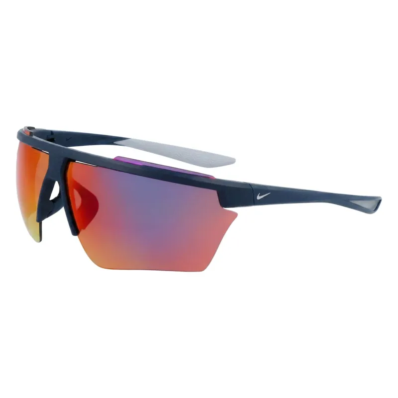 Nike Sports Sunglasses DC3390 451 80 made by Nike
